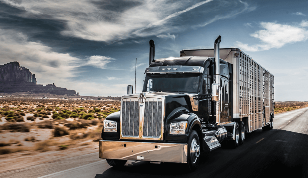 Trailers For Rent And Prices At U-Haul: Your Comprehensive Guide to Hauling Solutions