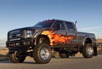 Trucks For Sale Atlanta Ga: Your Comprehensive Guide to Finding the Perfect Ride