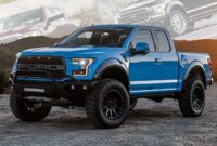 Trucks For Sale El Cajon: Your Comprehensive Guide to Finding the Perfect Ride