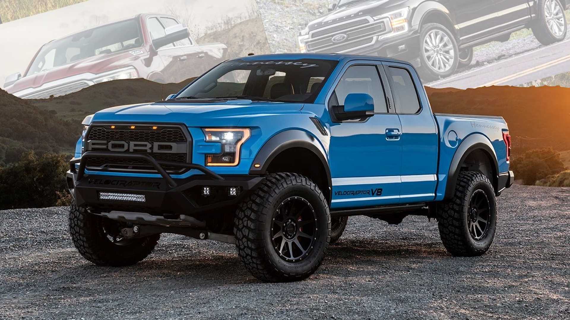 Trucks For Sale Nebraska: Your Comprehensive Guide to Finding the Perfect Rig in the Cornhusker State