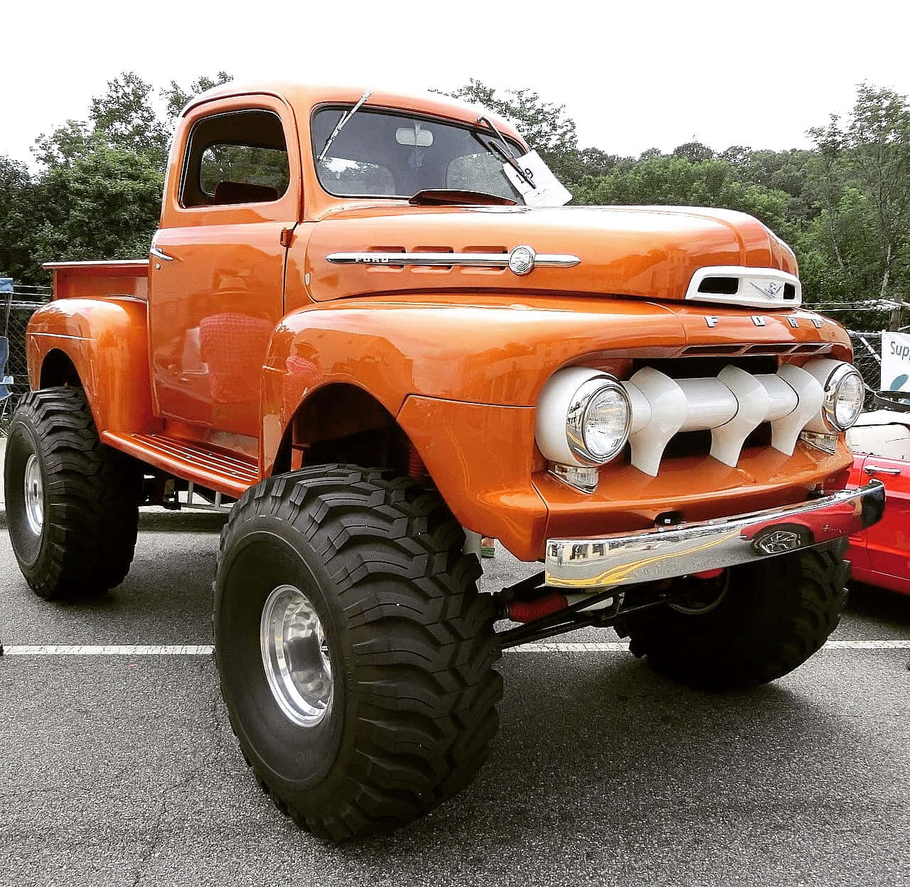 Trucks For Sale Spokane Valley: Your Comprehensive Guide to Finding the Perfect Ride