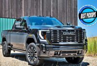 Trucks For Sale Under 00: Your Comprehensive Guide to Affordable Utility Trucks For Sale Under 00: Your Comprehensive Guide to Affordable Utility