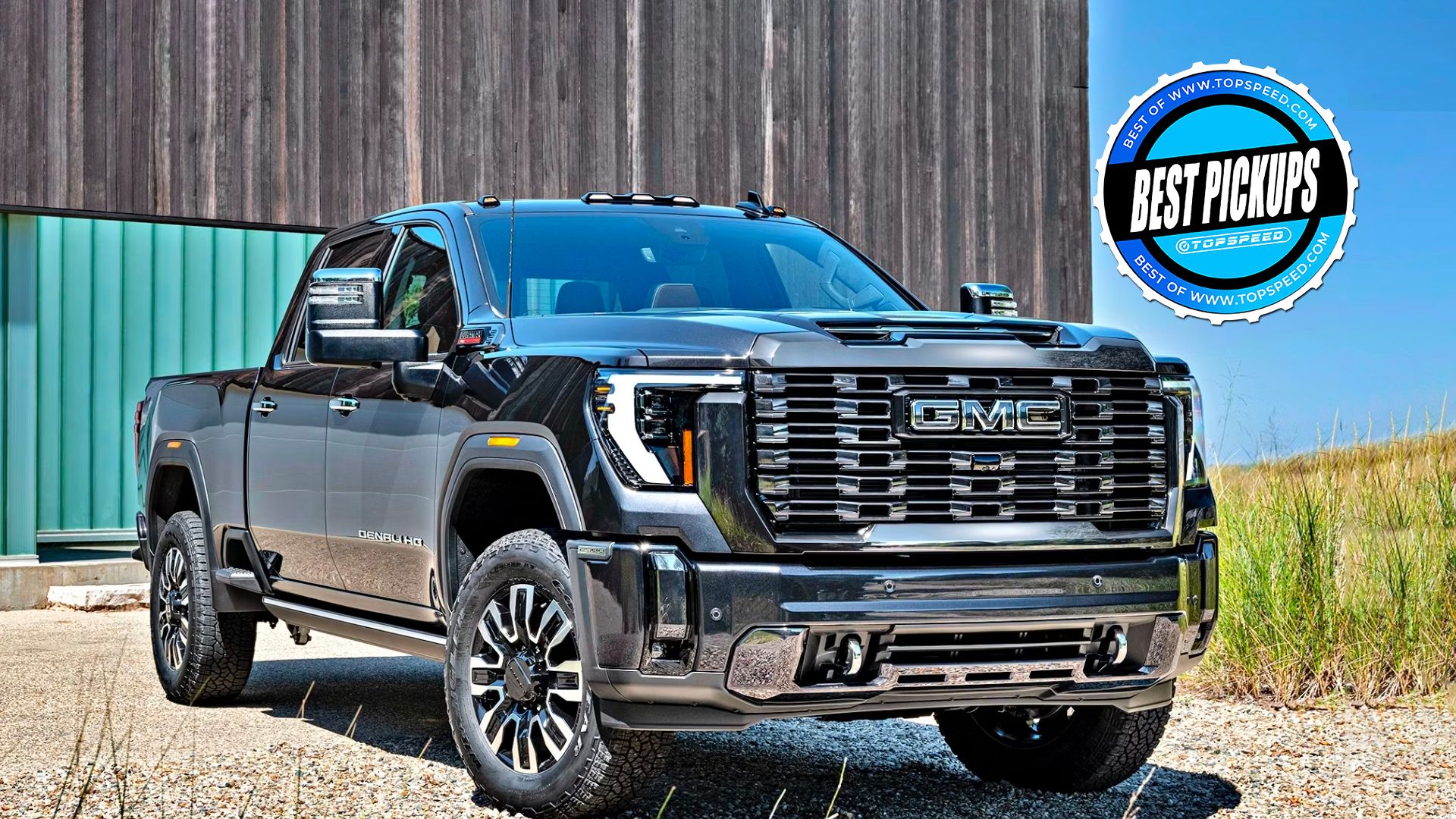 Trucks On Craigslist: Your Comprehensive Guide to Buying and Selling
