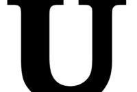 U-Haul Rental Trucks Rates: Your Comprehensive Guide to Understanding Moving Costs