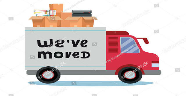 U-Haul Truck Quote: Your Comprehensive Guide to Affordable and Efficient Moving