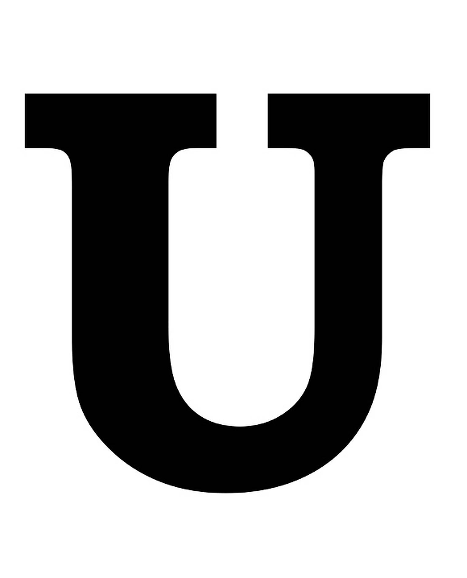 U-Haul Trucks for Sale Colorado: Your Comprehensive Guide to Purchasing Used Moving Vehicles