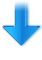 U Haul Trucks For Sale NJ: Your Comprehensive Guide to Smart Vehicle Acquisition