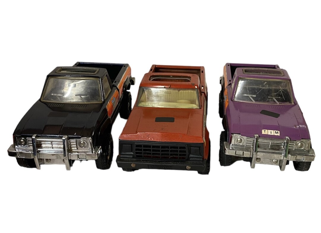 Uhual Trucks For Sale: Your Comprehensive Guide to Acquiring a Reliable Workhorse