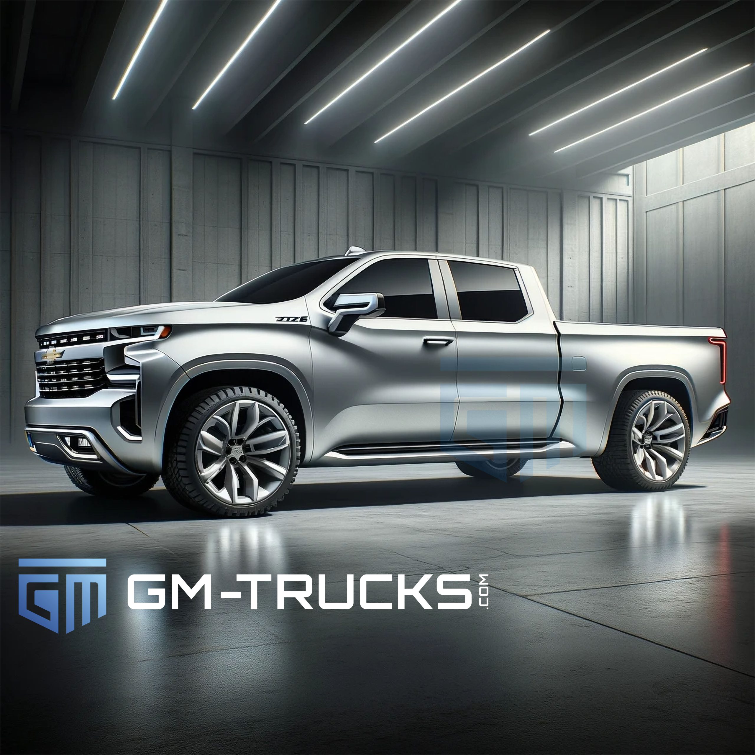 Unearthing Your Next Adventure: A Comprehensive Guide to Trucks for Sale Chevy Colorado
