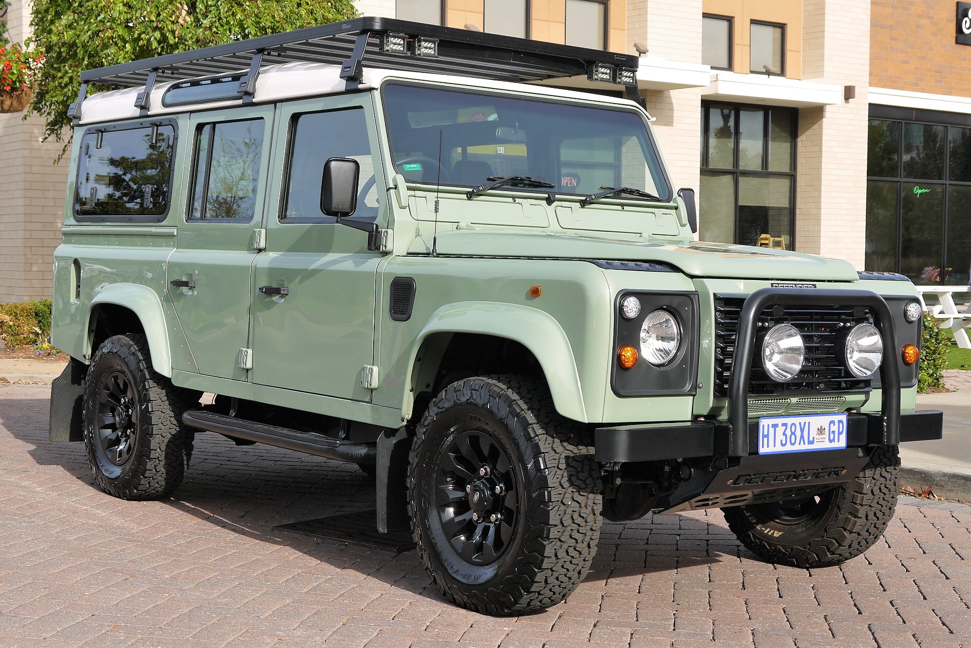 Used 4×4 Trucks For Sale Under ,000 Near Me: Your Comprehensive Guide to Affordable Off-Roading