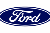 Used Ford Trucks For Sale Jacksonville FL: Your Comprehensive Guide to Finding the Perfect Ride