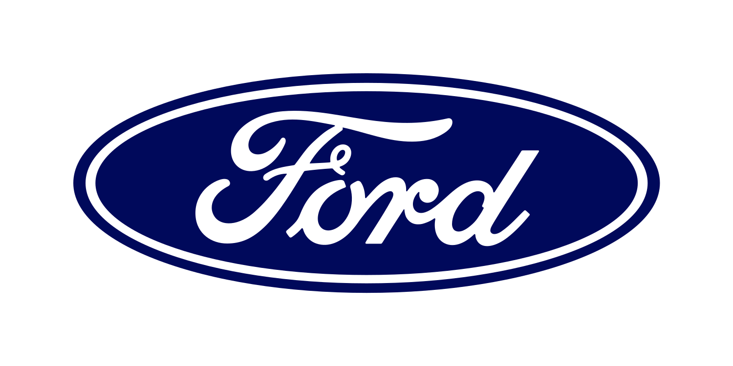 Used Ford Trucks For Sale Jacksonville FL: Your Comprehensive Guide to Finding the Perfect Ride