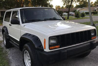 Used Jeep Liberty Engines For Sale: Reviving Your Beloved SUV Used Jeep Liberty Engines For Sale: Reviving Your Beloved SUV