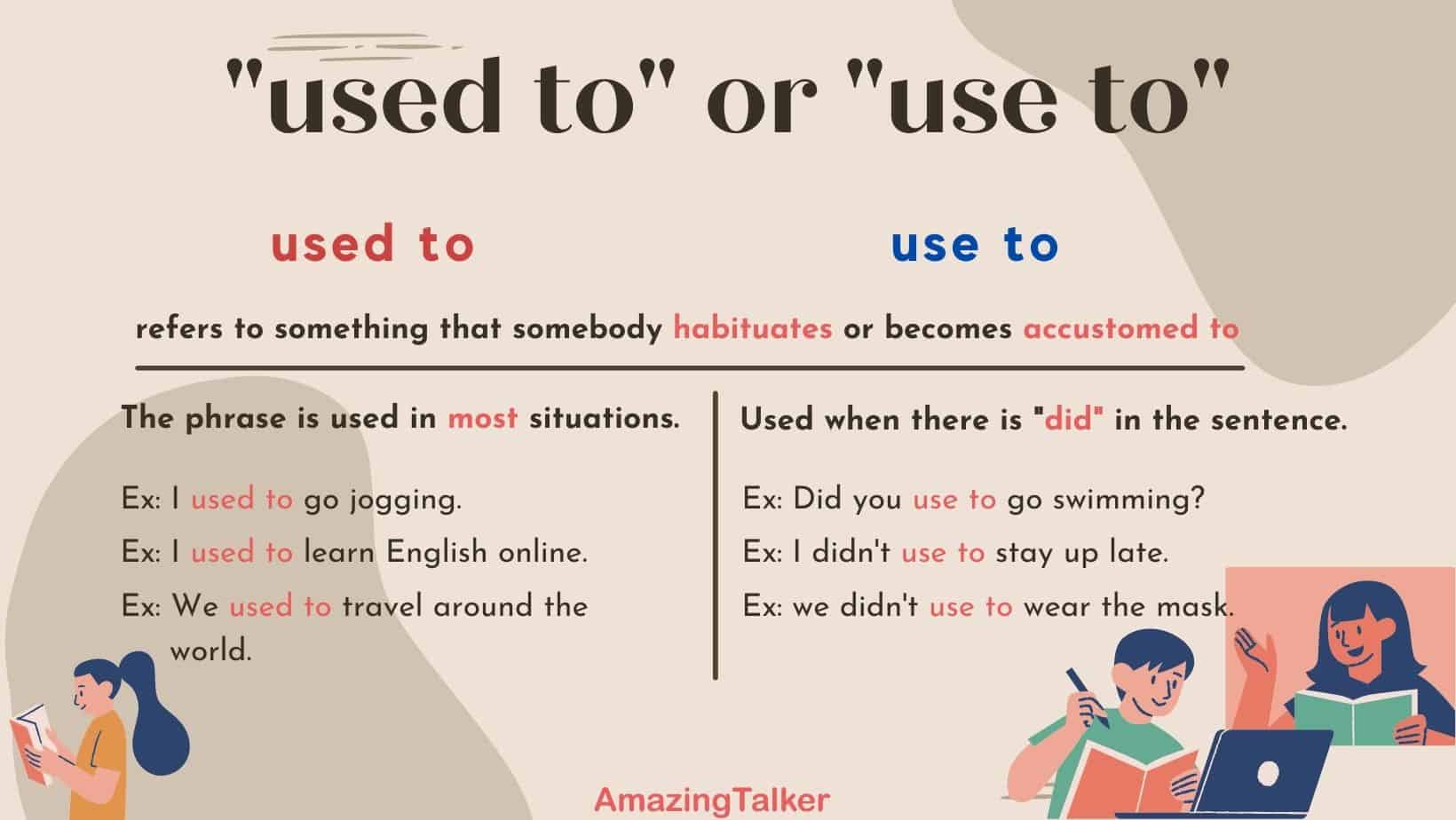 Used Tow Trucks For Sale In Oregon: A Comprehensive Guide Used Tow Trucks For Sale In Oregon: A Comprehensive Guide