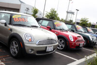 Used Trucks For Sale In North Carolina: Your Comprehensive Guide to Finding the Perfect Ride