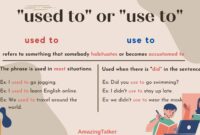 Used Trucks For Sale Reno: Your Comprehensive Guide to Finding the Perfect Ride Used Trucks For Sale Reno: Your Comprehensive Guide to Finding the Perfect Ride