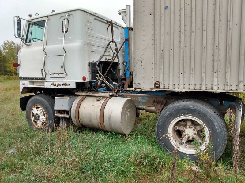 Utility Truck For Sale Craigslist Texas: Your Comprehensive Guide to Finding the Perfect Workhorse