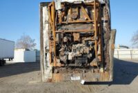 Utility Trucks For Sale Bakersfield Ca: Your Comprehensive Guide to Finding the Right Workhorse Utility Trucks For Sale Bakersfield Ca: Your Comprehensive Guide to Finding the Right Workhorse