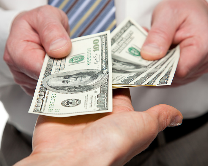 What Is The Pay At Keeney-Tranport For Owner Operators? A Comprehensive Guide