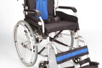 Wheelchair Accessible Trucks For Sale: Your Guide to Freedom on Four Wheels Wheelchair Accessible Trucks For Sale: Your Guide to Freedom on Four Wheels