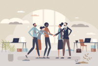 Work Trucks For Sale Albuquerque: Your Comprehensive Guide to Finding the Right Rig Work Trucks For Sale Albuquerque: Your Comprehensive Guide to Finding the Right Rig