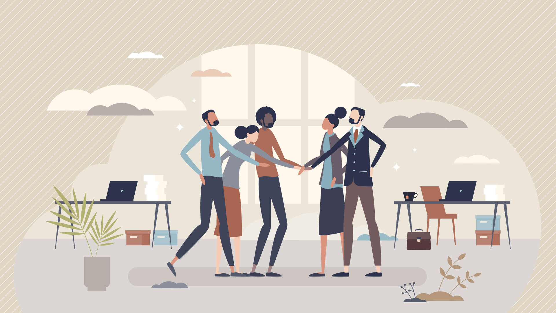 Work Trucks For Sale Albuquerque: Your Comprehensive Guide to Finding the Right Rig Work Trucks For Sale Albuquerque: Your Comprehensive Guide to Finding the Right Rig