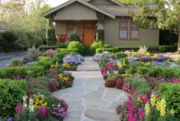 Yard Trucks For Sale: Your Ultimate Guide to Optimizing Logistics Yard Trucks For Sale: Your Ultimate Guide to Optimizing Logistics